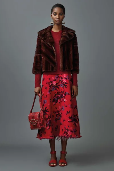 Look 26